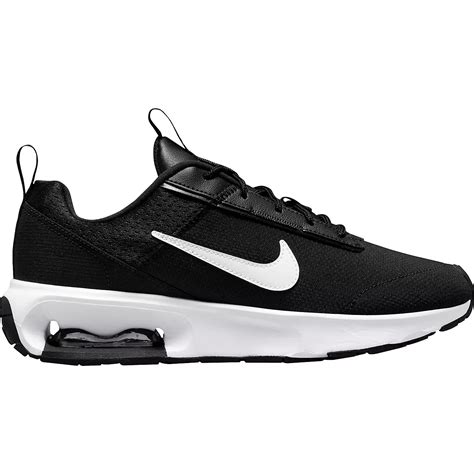 air max intrlk lite women's.